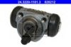 ATE 24.3220-1101.3 Wheel Brake Cylinder